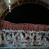 20050807_Photo_1001_Picture 021_CMP_WM